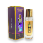 عطر اسمارت کالکشن 370 | smart collection no 370