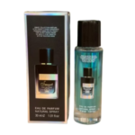 عطر اسمارت کالکشن 508 | smart collection no 508