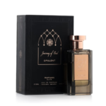عطر رافان جورنی | Journey Of Oud OPULENT