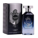 عطر مارین بلو | marine bleu la parfum calleria