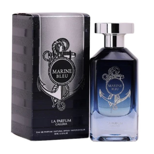 New Project-17 عطر مارین بلو | marine bleu la parfum calleria - تصویر 1