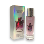 عطر اسمارت کالکشن 293 | smart collection no 293