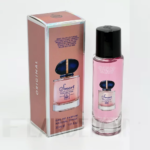 عطر اسمارت کالکشن 581 | smart collection no 581