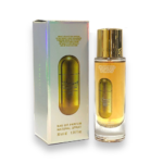 عطر اسمارت کالکشن 323 | smart collection no 323
