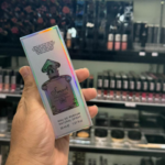 عطر اسمارت کالکشن 287 | smart collection no 287