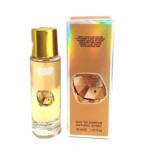 عطر اسمارت کالکشن 306 | smart collection no 306