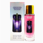 عطر اسمارت کالکشن 210 | smart collection no 210