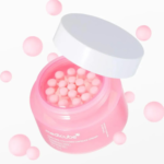کرم کپسولی کلاژن صورتی و PDRN مدی کیوب | Medicube PDRN Pink Collagen Capsule Cream - تصویر 2