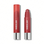 رژ لب مدادی شیگلم | sheglam Just Kissed Lipstick Crayon