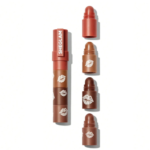 رژ لب مات شیگلم | sheglam Mega Lip Stacks