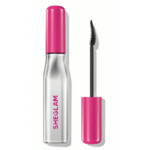 ریمل شیگلم | Sheglam Lashlighter Up & Out Mascara