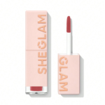 تینت، رژ لب رنگ دهنده شیگلم | Sheglam Take A Hint Lip Tint