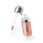 لیپ گلاس کیکو | KIKO 3d hydra lipgloss