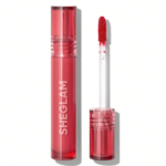 تینت لب شیگلم | SHEGLAM Peel Talk Lip Tint