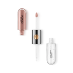 رژ لب دو مرحله ای دابل تاچ کیکو | KIKO unlimited double touch