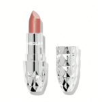 رژ لب مخملی استارلایت شیگلم | Starlight Velvet Lipstick