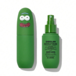اسپری فیکس شیگلم | Rick and Morty X SHEGLAM Pickle Rick Setting Spray