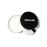 پودر فیکس شیگلم | Sheglam Baked Glow Setting Powder