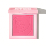 سایه چشم شیگلم | sheglam Love Dive Tender Heart Powder Blush