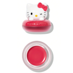 بالم چندکاره هلو کیتی شیگلم | Hello Kitty｜SHEGLAM True Love Dewy Multi-Use Balm
