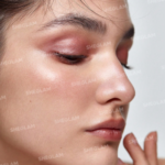 سایه مدادی دو رنگ شیگلم | Sheglam Insta-Eyes Dual Tone Shadow Stick - تصویر 2