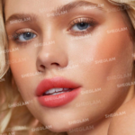 رژ لب مایع مخملی پوت پیلو شیگلم | Sheglam Pout Pillow Cushion Matte Liquid Lipstick - تصویر 2