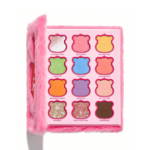 پالت سایه خرس های مهربان شیگلم | Sheglam Care Bears X SHEGLAM Share Your Care Palette - تصویر 2