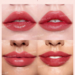 تینت، رژ لب رنگ دهنده شیگلم | Sheglam Take A Hint Lip Tint - تصویر 2