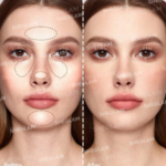 پودر فیکس شیگلم | Sheglam Baked Glow Setting Powder - تصویر 2