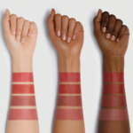 رژ لب مات شیگلم | sheglam Mega Lip Stacks - تصویر 3