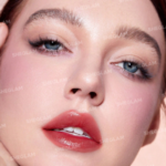 تینت، رژ لب رنگ دهنده شیگلم | Sheglam Take A Hint Lip Tint - تصویر 3