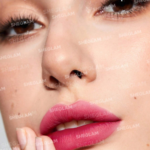 تینت لب شیگلم | SHEGLAM Peel Talk Lip Tint - تصویر 3