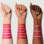 تینت لب شیگلم | SHEGLAM Peel Talk Lip Tint - تصویر 4
