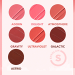 رژ گونه توپی شیگلم | Sheglam Lunar Orbit Blush Ball - تصویر 4