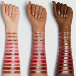 تینت، رژ لب رنگ دهنده شیگلم | Sheglam Take A Hint Lip Tint - تصویر 5
