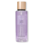 اسپری بدن لاو اسپل ویکتوریا سکرت | BODY CARE Love Spell Fragrance Mist