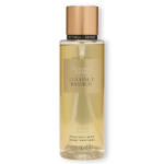 اسپری بدن کوکونات پشن ویکتوریا سکرت | BODY CARE Coconut Passion Fragrance Mist