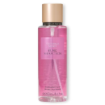 اسپری بدن پیور سداکشن ویکتوریا سکرت | BODY CARE Pure Seduction Fragrance Mist