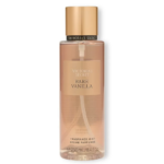 اسپری بدن بِیر وانیلا ویکتوریا سکرت | BODY CARE Bare Vanilla Fragrance Mist