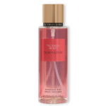 اسپری بدن تمپتیشن ویکتوریا سکرت | BODY CARE Temptation Body Mist