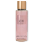 اسپری بدن وِلوت پتالز شیمر ویکتوریا سکرت | BODY CARE Velvet Petals Shimmer Fragrance Mist