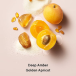 اسپری بدن آمبر رومنس ویکتوریا سکرت | Body Care Amber Romance Fragrance Mist - تصویر 2