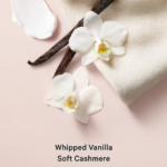 اسپری بدن بِیر وانیلا ویکتوریا سکرت | BODY CARE Bare Vanilla Fragrance Mist - تصویر 2