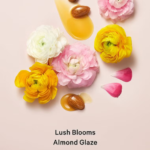 اسپری بدن وِلوت پتالز شیمر ویکتوریا سکرت | BODY CARE Velvet Petals Shimmer Fragrance Mist - تصویر 2