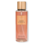 اسپری بدن آمبر رومنس ویکتوریا سکرت | Body Care Amber Romance Fragrance Mist