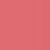 sheglam-blush-ball-adorn