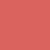 sheglam-blush-ball-atmosphere