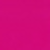 sheglam-starlight-bold-berry