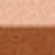 sheglam-eyes-dual-tone-shadow-stick-charm