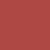 sheglam-starlight-cupids-bow